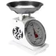 Gusta Keukenweegschaal 5 kg
